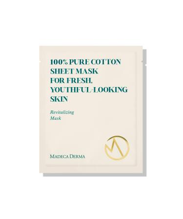 Kerastase Specifique Bain Riche Dermo Calm Nourishing Shampoo for Sensitive Scalps 250 Ml CYT9794646492256974