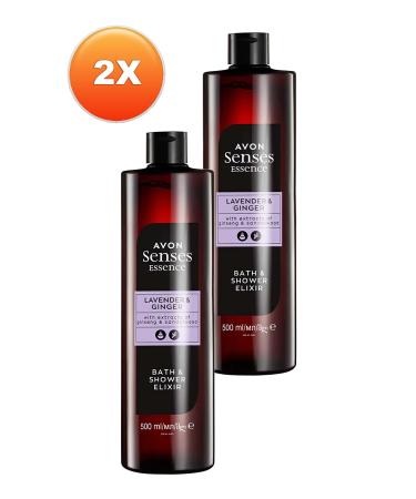 Beauty of Joseon Relief Sun Aqua Fresh Rice + B5 SPF50+ PA++++ Moisturizing Soothing Light Texture UV Protector 50ml - Buy Online on GoSupps.com