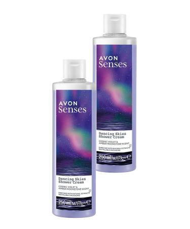 Sesu Hair Removal Cream 40ML Sensitive Skin (Set of 2) - Buy Online on GoSupps.com