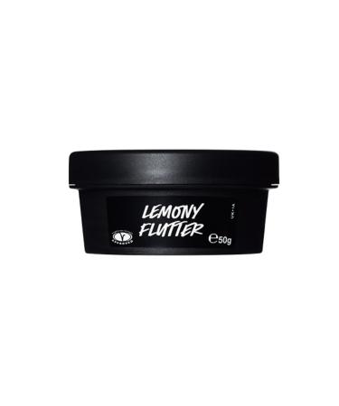 Vichy Capital Soleil UV Age Daily Anti-Photo-Aging Sun Cream SPF50+ 40 ml - Buy Online on GoSupps.com