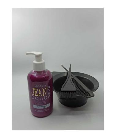 Urban Care Sulfate-Free Conditioner Hyaluronic Acid and Collagen 250 ml - Buy Online on GoSupps.com