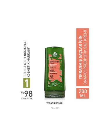 Ecrou Unicorn Hand Cream - Buy Online on GoSupps.com