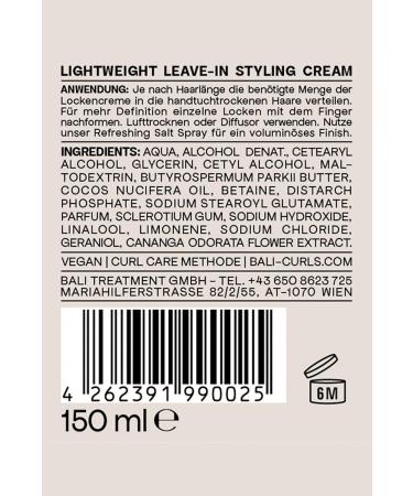 Pharmaceris Dark Circles Brown Spots Swelling and Wrinkle Remover Whitening Cream eleg.2476 - Buy Online on GoSupps.com