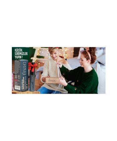 Darphin HYDRASK N INTENS VE SK N BR GHTENING SERUM 30ML DEMBA3313