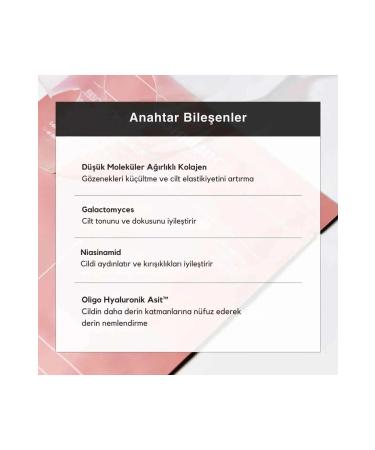 Vichy BB Tinted Dry Touch Face Fluid - Anti-Shine and COLORFUL Textured Sunscreen Face Cream SPF 50 - Buy Online on GoSupps.com