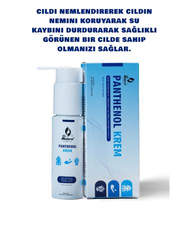 Vichy BB Tinted Dry Touch Face Fluid - Anti-Shine and COLORFUL Textured Sunscreen Face Cream SPF 50 - Buy Online on GoSupps.com