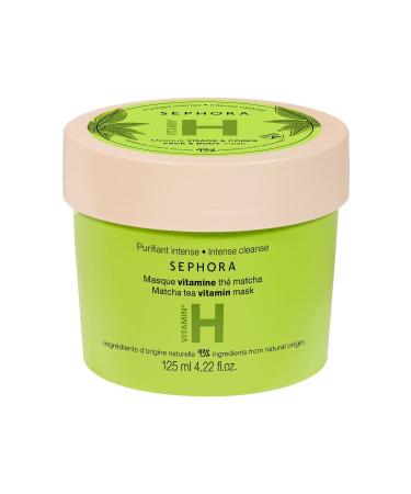 Tuliplife Hair Reducing Removal Hair Thinning Ant Egg Oil 20 ml - Buy Online on GoSupps.com