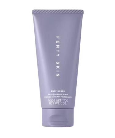 NIVEA Hand and Body Cream Aloe Vera 400 ml Moisturizing Serum Normal and Dry Skin - Buy Online on GoSupps.com