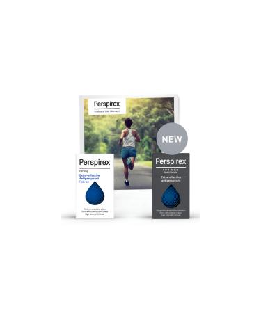 Ax Ice Chill Men's Deodorant Stick 50 ml