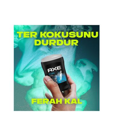 Amway Revitalizing Cream Ultra Firming Renewing Artistry Skin Nutrition  - Buy Online on GoSupps.com