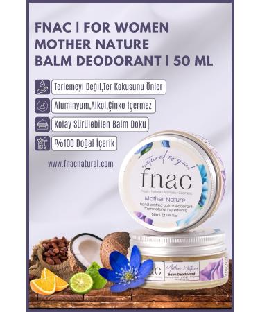 Mandamarina Rosemary Water Shampoo Pure Oil Campaign Set