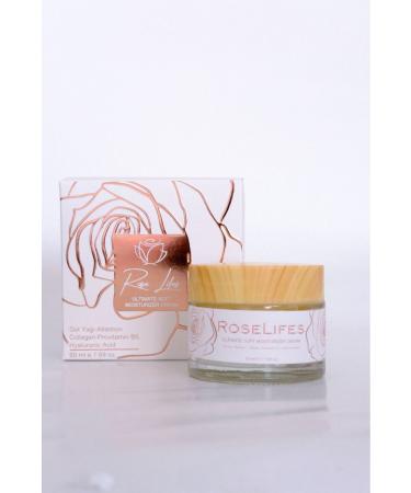 Himalaya Since 1930 Vitamin C Brightening Orange Facial Cleanser 100ml All Skin Types Paraben/SLS/SLES Free - Buy Online on GoSupps.com