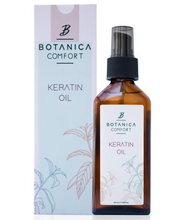 Oriflame feet up 4 pcs foot care set - Buy Online on GoSupps.com