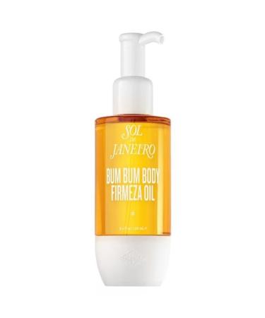 Caudalie Vinergetic C Brightening Eye Cream 15 Ml Eye Cream - Buy Online on GoSupps.com