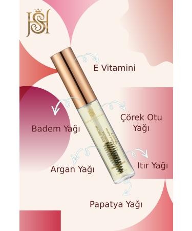 FaceLab Calming and Brightening Vitamin C and Centella SPF 50+ Sunscreen 50 ml - Buy Online on GoSupps.com