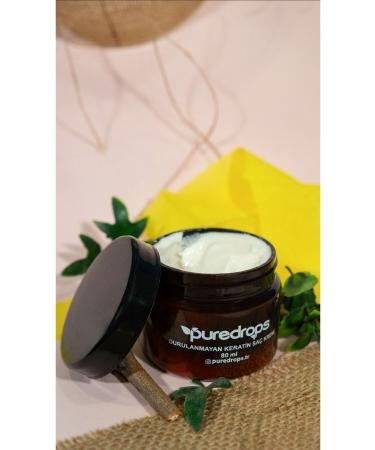 Hair Removal Painless Manual Crystal Epilator Hair Eraser - Buy Online on GoSupps.com