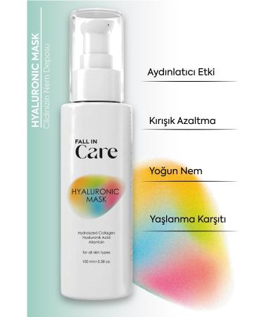 Hair Removal Painless Manual Crystal Epilator Hair Eraser - Buy Online on GoSupps.com