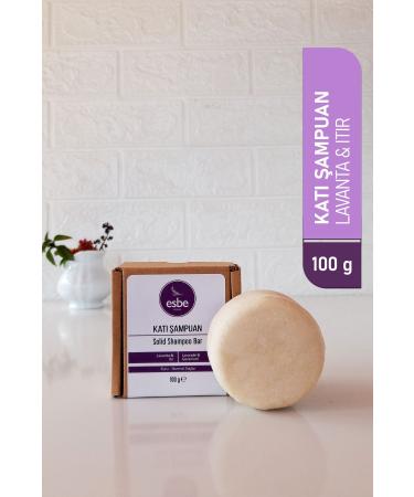 Hair Removal Painless Manual Crystal Epilator Hair Eraser - Buy Online on GoSupps.com