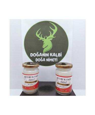 B OREAL Ant Egg Oil Hair Removal and Hair Reducing Serum 30ml (Set of 2) - Buy Online on GoSupps.com