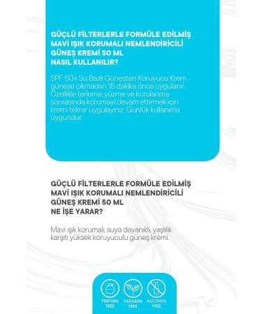 Forever Aloe Heat Lotion - Forever Living Aloe Heat Lotion - Buy Online on GoSupps.com