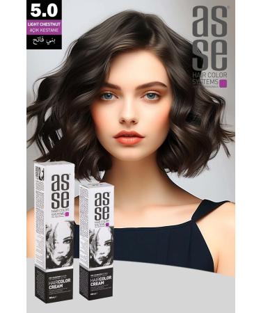 Roselive HMD Herbal Foot Care Cream Odor and Anti-Fungus 100ml (ODOR-FUNGUS-CALLUS-ITCHING-CRACK) - Buy Online on GoSupps.com