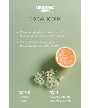 Pharmaceris DRY SKIN REVIVING CREAM - 30 ML PASSI.300 - Buy Online on GoSupps.com