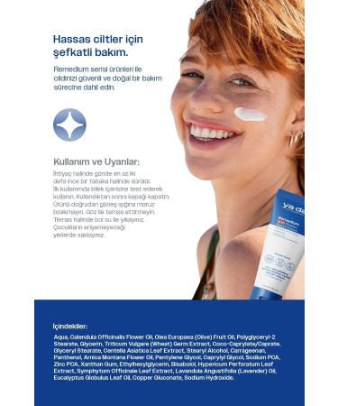 Pierre Cardin Blackhead Acne and Pimple Anti-Pore Purifying Face Care Mask 50 ml - Buy Online on GoSupps.com