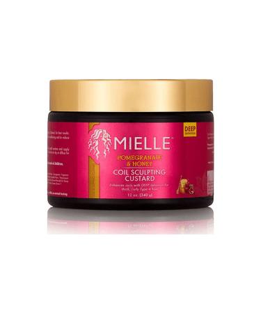 Pierre Cardin Blackhead Acne and Pimple Anti-Pore Purifying Face Care Mask 50 ml - Buy Online on GoSupps.com