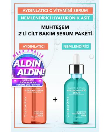 Caudalie Resveratrol Lift Firming Serum 30 ml - Buy Online on GoSupps.com