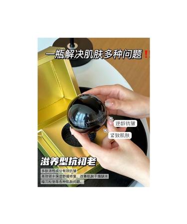 DERMA FACTORY Vitamin C Powder Enzyme Peeling Derma Factory Vitamin C Powder Wash Face Peeling 50gr