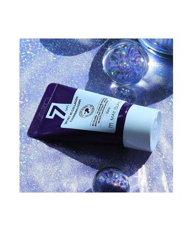 Rexona Motionsense Women's Stick Deodorant Invisible Pure 40 ml - Buy Online on GoSupps.com