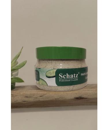 Purito PURITO Wonder Releaf Centella Cream