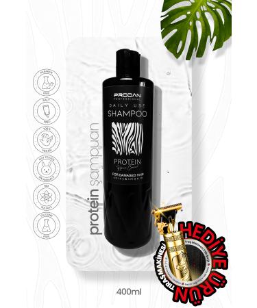 Schatz Cucumber Antioxidant Face and Body Scrub 350 ml. Cucumber - Buy Online on GoSupps.com