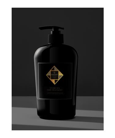 Olaplex Browbond Building Serum - Eyebrow Defining & Thickening Care Serum - 3.5 ML - Buy Online on GoSupps.com