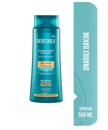 Darphin ANT -DARK CIRCLES AND FINE LINES INTENS VE MOISTURIZING CREAM 15 ML. DEMBA6795