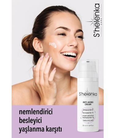 Kerastase Premiere Masque Filler R parateur Anti-Breakage Repairing Hair Care Mask 200 ml - Buy Online on GoSupps.com