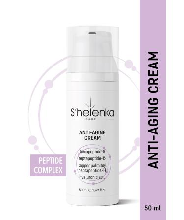 Kerastase Premiere Masque Filler R parateur Anti-Breakage Repairing Hair Care Mask 200 ml - Buy Online on GoSupps.com