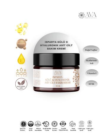 Caudalie Vinoperfect Brightening Eye Cream 15 ml - Buy Online on GoSupps.com