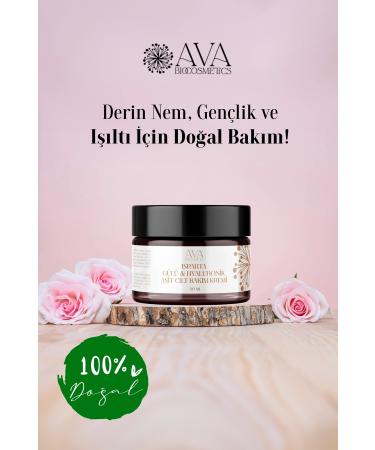 Caudalie Vinoperfect Brightening Eye Cream 15 ml - Buy Online on GoSupps.com