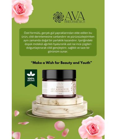 Caudalie Vinoperfect Brightening Eye Cream 15 ml - Buy Online on GoSupps.com