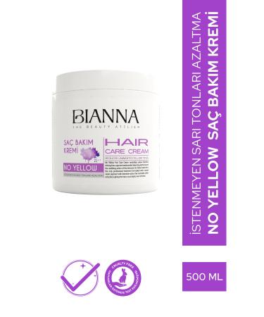 Old Spice Deodorant Stick Wolfthorn 50 ml - Buy Online on GoSupps.com