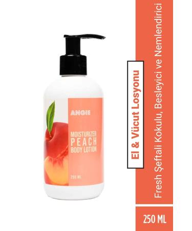 Rexona Clinical Protection Women Stick Deodorant Confidence 3x Strong Protection 45 ml X2 - Buy Online on GoSupps.com