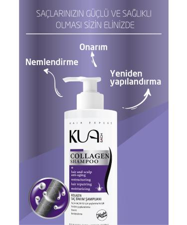 Cetaphil Ultimate Aloe Moisturizing Cream 2-pack 1019 ml - Dry and Very Dry Sensitive Skin - Buy Online on GoSupps.com