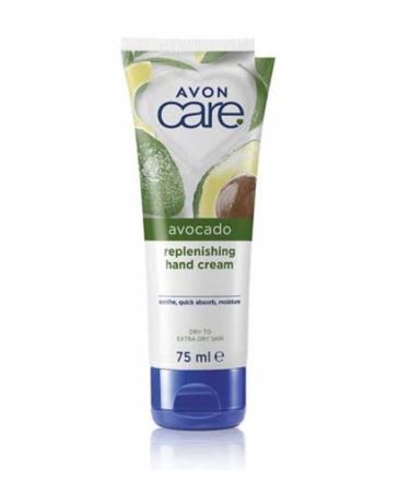 Cetaphil Ultimate Aloe Moisturizing Cream 2-pack 1019 ml - Dry and Very Dry Sensitive Skin - Buy Online on GoSupps.com