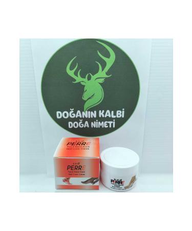 Alterra Vitamin Hand Nail Serum 15 ml - Buy Online on GoSupps.com