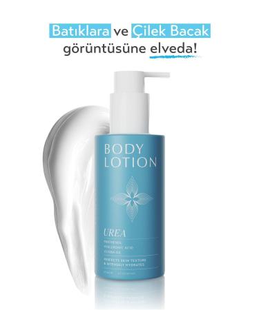 Banila Co Banila.Co Clean It Zero Brightening Peeling 120 ml - Buy Online on GoSupps.com