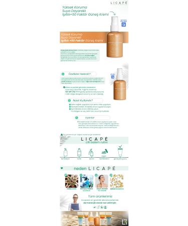 Forever Living Products Aloe Moisturizing Lotion 07/2027. - Buy Online on GoSupps.com