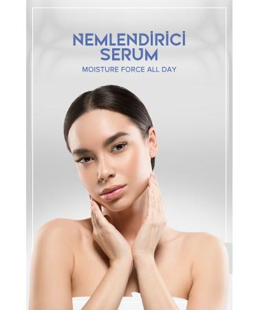 Forever Living Products R-3 Factor Skin Defense Creme