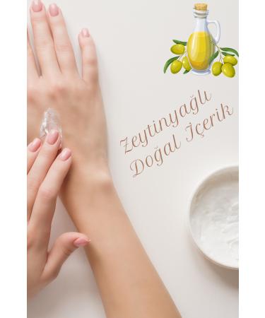 Pharmaceris BROAD SPECTRUM SUNSCREEN CREAM SPF 50+ UVB + UVA + HEV + IR - DERMOCOSMET C PSSN1633