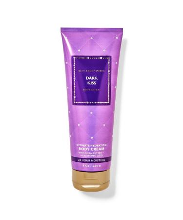 NIVEA Luminous630 Anti-Stretch Moisturizing Body Oil Serum 100 ml - Buy Online on GoSupps.com
